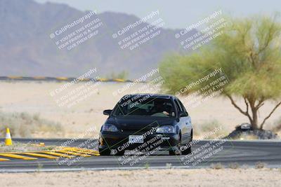 media/May-05-2024-Touge2Track (Sun) [[ea868acb99]]/3-Beginner/Session 4 (Turn 4 Tree of Life)/